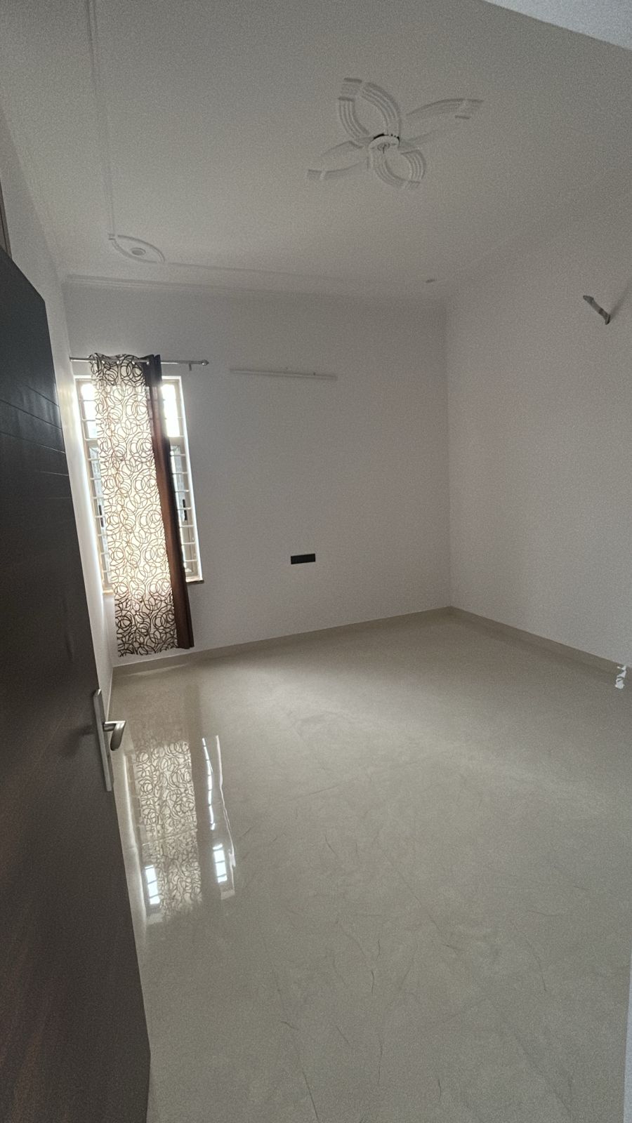 3bhk-Vaishali Nagar-Jaipur